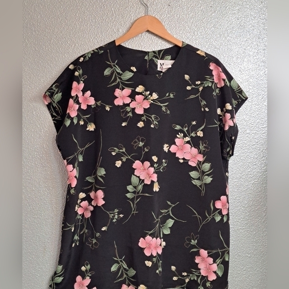 Vintage Maggie Sweet Waterfall Three Piece Pant Suit - Picture 6 of 16